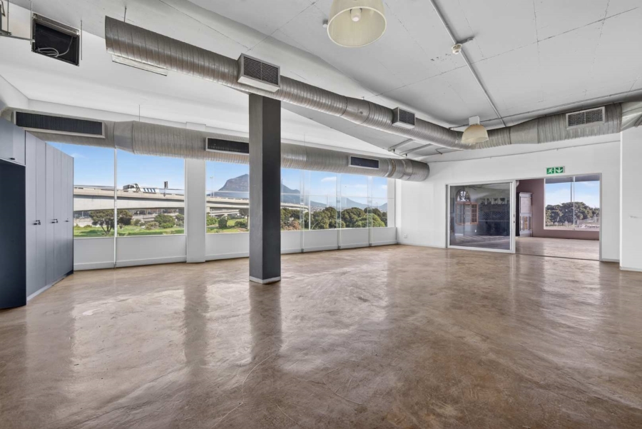To Let Commercial Property for Rent in Paarden Eiland Western Cape